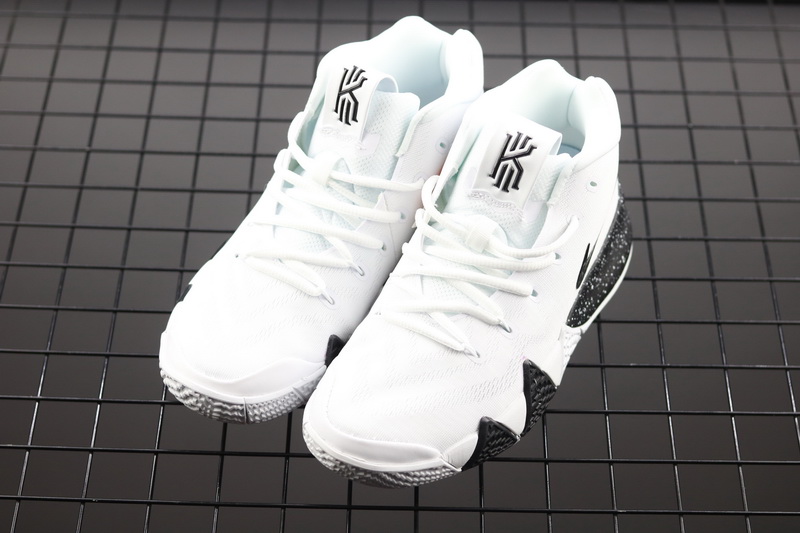 Super max Nike Kyrie 4 B(98% Authentic quality)